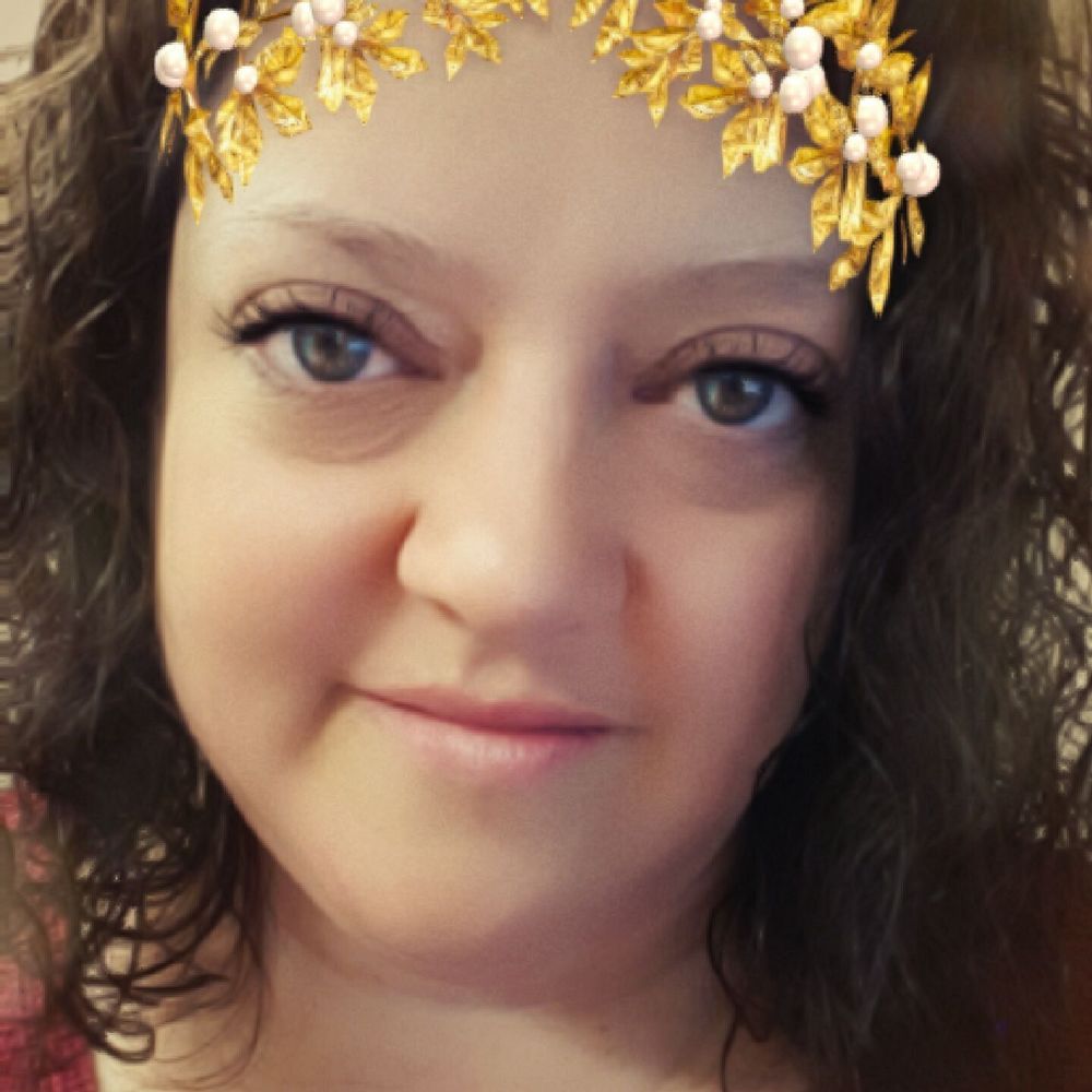 Meet your Posher, Shay